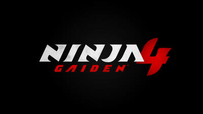 رسمی:‌ از Ninja Gaiden 4 رونمایی شد - گیمفا