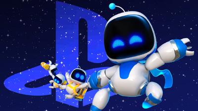 رئیس سابق نینتندو در آمریکا: Astro Bot نینتندو را در زمین خودش شکست داد - گیمفا