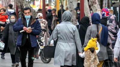 شناسایی بحران جمعیتی راهی به سوی حل مسئله/ ۱۲ میلیون مجرد در کشور داریم