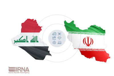 دومین هفته علم ایران و عراق؛ حضور ۹۰ رئیس دانشگاه و پیشنهاد ۱۳۰ طرح پژوهشی