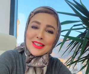 آغاز فصل جدید «سلام صبح بخیر» با ژیلا صادقی و حامد سلطانی - سبک ایده آل