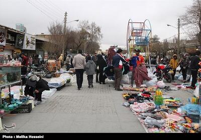 بلاتکلیفی شهرداری گیلان‌غرب در 9 ماه گذشته - تسنیم