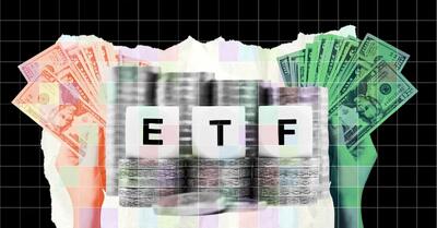 احتمال راه‌اندازی ETF ریپل و سولانا؛ آخرین فرصت برای خرید این دو آلت کوین پیش از رشد انفجاری؟