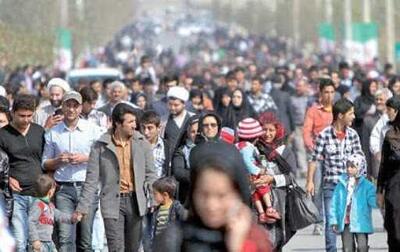 رشد دو برابری مردان ایران نسبت به زنان در یک قرن اخیر؛ چرا و چگونه؟ اندیشه معاصر