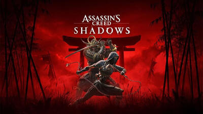 دلیل تأخیر خوردن Assassin  s Creed Shadows معماری خاص سقف در خانه‌های ژاپنی است! - دیجی رو