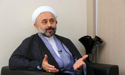 انتقادهای معنادار حجت‌الاسلام نقویان: دل میلیون‌ها جوان ایرانی از این گوشه بام پرکشیده!