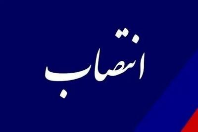 دبیر شورای اجرایی فناوری اطلاعات منصوب شد