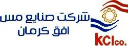 پتانسیل رشد در سهام  فافق  بالاست