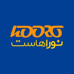 افتتاح مرکز خدمات دیجیتال نوراهاست