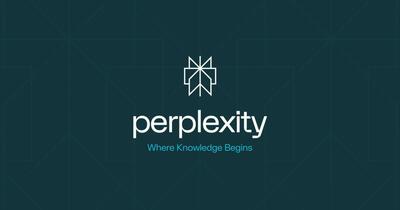 Perplexity به تازگی یک دستیار تلفن راه اندازی کرده است و پتانسیل هایی دارد