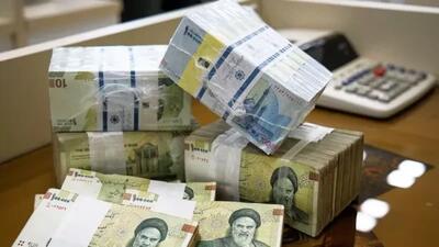 عیدی بازنشستگان و فرهنگیان بازنشسته همراه با حقوق بهمن ماه + مبلغ واریزی بازنشستگان اندیشه معاصر