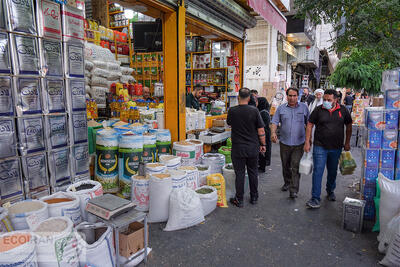 ایران 600 مرجع مقررات درحوزه تجارت و اقتصاد دارد