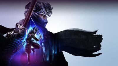 فیل اسپنسر: صحبت‌ها برای ساخت Ninja Gaiden 4 از 7 سال قبل آغاز شده بود