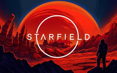 فیل اسپنسر: Starfield انحصاری Xbox نخواهد ماند - گیمفا