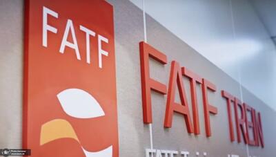 آخرین خبر از لوایح FATF/ سخنگوی مجمع تشخیص: ۴ بند از لایحه پالرمو در جلسه امروز بررسی شد