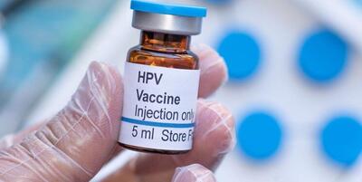 توضیح معاون وزیر بهداشت درباره دلایل افزایش آمار HPV در کشور/ استخرها می‌توانند عامل شیوع ویروس  HPV باشند؟