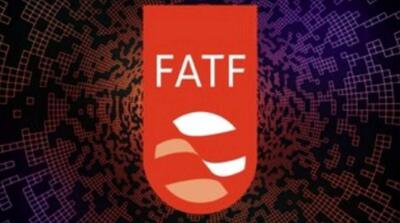 FATF و مذاکرات نوسان قیمت دلار را مهار می‌کنند؟ - مردم سالاری آنلاین