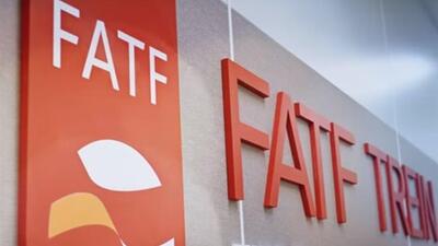 تداوم حضور ایران در لیست سیاه FATF اعتبار فعالان اقتصادی کشور را مخدوش می‌کند