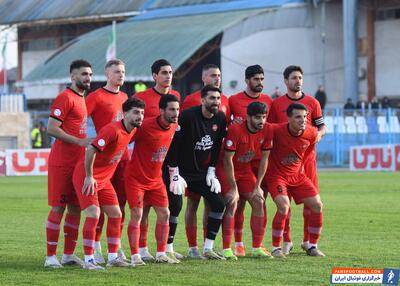 مسیر رکورد شکنی تاریخ تراکتور از پرسپولیس می‌گذرد - پارس فوتبال