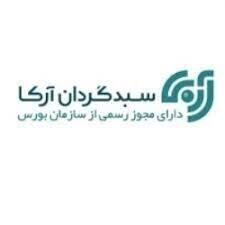 بازدهی ۷۸ درصدی «برنا»