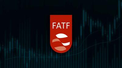 جلسه غیرعلنی مجلس درباره بررسی FATF