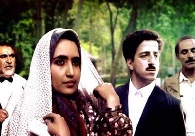 پخش 7 فیلم از شبکه نمایش برای عید مبعث - تسنیم