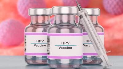 بهترین سن برای تزریق واکسن HPV + ویدیو