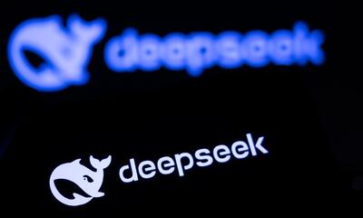 توکن‌های هوش مصنوعی قرمز شدند؛ کاهش قیمت رمزارزها تحت‌تأثیر موفقیت DeepSeek