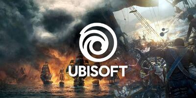 Ubisoft یکی دیگر از استودیو‌های خود را تعطیل کرد؛ ۱۸۵ نفر اخراج شدند - گیمفا