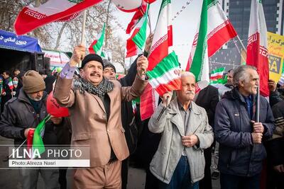 اعلام برنامه‌های دهه فجر با رویکرد امیدآفرینی و تمرکز بر جوانان