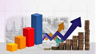 سمنان چطور گران‌ترین استان کشور شد؟