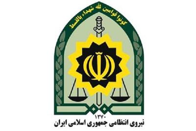 عامل تیراندازی در پلدختر دستگیر شد