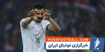 عکس| بمب خبری پرسپولیس آخرین ثانیه‌ها می‌ترکد؟ - پارس فوتبال