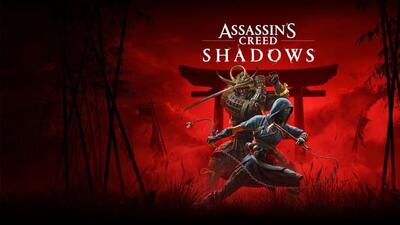 بازی Assassin  s Creed Shadows در ژاپن سانسور می‌شود