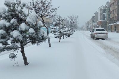 مدارس خوانسار غیرحضوری شد/فعالیت مدارس فریدونشهر با تأخیر آغاز می‌شود