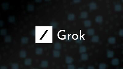 تفاوت‌های Grok با ChatGPT و Bard؛ ویژگی‌های منحصر‌به‌فرد Grok چیست؟