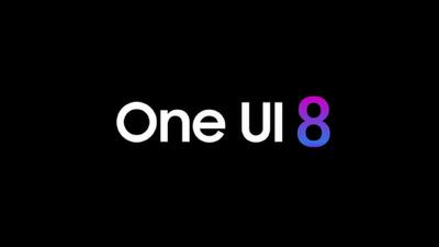 سامسونگ قصد دارد نسخه One UI 8 را زودتر از انتظارات منتشر کند