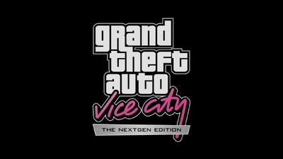 انتشار پروژه Vice City Nextgen Edition با واکنش شدید Take-Two مواجه شد