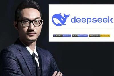 DeepSeek در مقابل ChatGPT؛ ۲ غول هوش مصنوعی چه ویژگی‌ها و تفاوت‌هایی دارند؟