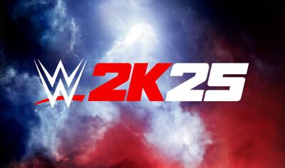 کاور WWE 2K25 نسخه Deluxe منتشر شد + اطلاعات مود 2K Showcase - گیمفا