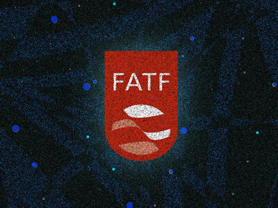 چرا پیوستن به FATF اجتناب‌ناپذیر است؟