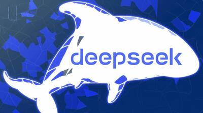 حمله سایبری به DeepSeek؛ ثبت‌نام‌ها موقتاً متوقف شد