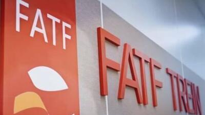 نماینده مجلس: مخالفان FATF لجوجانه رفتار کرده و به فکر مستضعفین نیستند | رویداد24