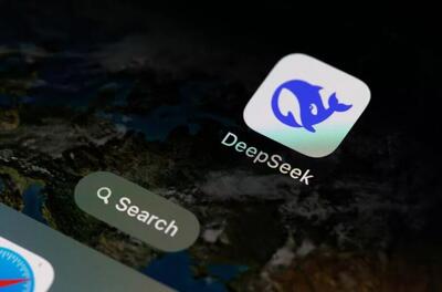 حمله سایبری به DeepSeek؛ ثبت‌نام‌ها موقتاً متوقف شد