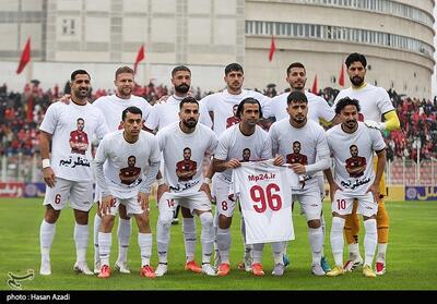 ساوو میلوشویچ سرمربی نساجی شد - تسنیم