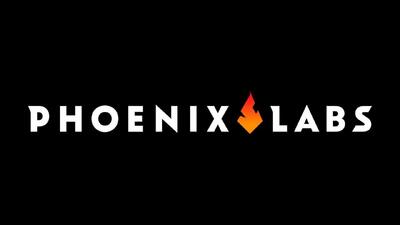 استودیوی Phoenix Labs توسعه‌دهنده بازی Dauntless به تعطیلی نزدیک می‌شود