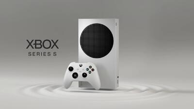 فیل اسپنسر: حمایت از کنسول Xbox Series S قطع نخواهد شد