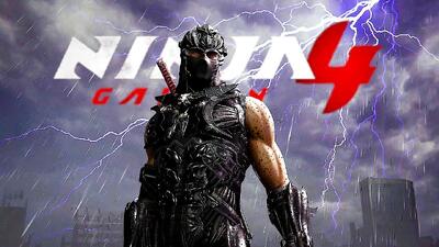 همکاری بین Team Ninja و PlatinumGames برای ساخت Ninja Gaiden 4 ایده فیل اسپنسر بود