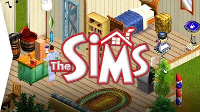 بازی‌های The Sims 1 و The Sims 2 برای پی‌سی بازنشر خواهند شد