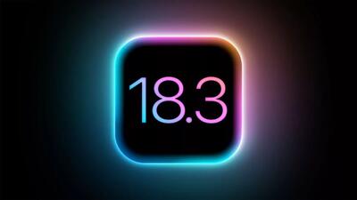 آپدیت iOS 18.3 منتشر شد؛ پشتیبانی از سرویس ارتباط ماهواره‌ای مستقیم استارلینک